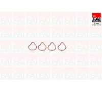 IM891 FAI AutoParts - купить в магазине запчастей по Украине
