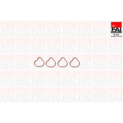 Комплект прокладок, впускной коллектор IM891 FAI AutoParts - купить в магазине запчастей по Украине