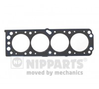 Прокладка, головка цилиндра NIPPARTS J1250902 J1250902 NIPPARTS - купить в магазине запчастей по Украине