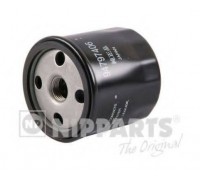 Масляный фильтр NIPPARTS J1310900 J1310900 NIPPARTS - купить в магазине запчастей по Украине