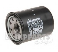 J1311019 NIPPARTS - купити в магазині запчастин по Україні