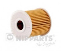 J1311025 NIPPARTS - купить в магазине запчастей по Украине