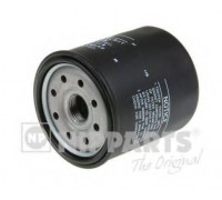 Масляный фильтр NIPPARTS J1312021 J1312021 NIPPARTS - купить в магазине запчастей по Украине