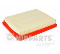Воздушный фильтр NIPPARTS J1320510 J1320510 NIPPARTS - купить в магазине запчастей по Украине