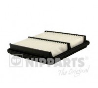 Воздушный фильтр NIPPARTS J1320900 J1320900 NIPPARTS - купить в магазине запчастей по Украине