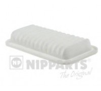 Воздушный фильтр NIPPARTS J1322077 J1322077 NIPPARTS - купить в магазине запчастей по Украине