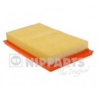 Воздушный фильтр NIPPARTS J1323041 J1323041 NIPPARTS - купить в магазине запчастей по Украине