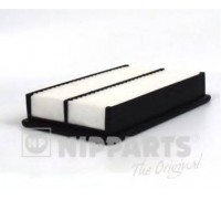 J1323054 NIPPARTS - купить в магазине запчастей по Украине