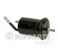 J1330316 NIPPARTS - купить в магазине запчастей по Украине