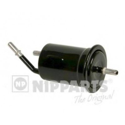 Топливный фильтр J1330316 NIPPARTS - купить в магазине запчастей по Украине