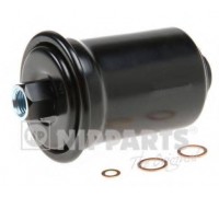 Топливный фильтр NIPPARTS J1330505 J1330505 NIPPARTS - купить в магазине запчастей по Украине