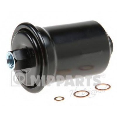 Топливный фильтр J1330505 NIPPARTS - купить в магазине запчастей по Украине