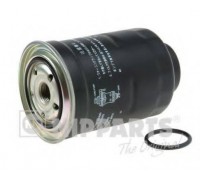 Топливный фильтр NIPPARTS J1332015 J1332015 NIPPARTS - купить в магазине запчастей по Украине