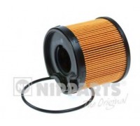 Топливный фильтр NIPPARTS J1338029 J1338029 NIPPARTS - купить в магазине запчастей по Украине