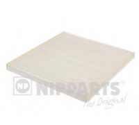Фильтр, воздух во внутренном пространстве NIPPARTS J1340306 J1340306 NIPPARTS - купить в магазине запчастей по Украине