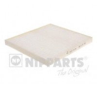 Фильтр, воздух во внутренном пространстве NIPPARTS J1340507 J1340507 NIPPARTS - купить в магазине запчастей по Украине