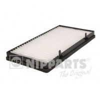 Фильтр, воздух во внутренном пространстве NIPPARTS J1341014 J1341014 NIPPARTS - купить в магазине запчастей по Украине