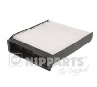 J1341015 NIPPARTS - купить в магазине запчастей по Украине
