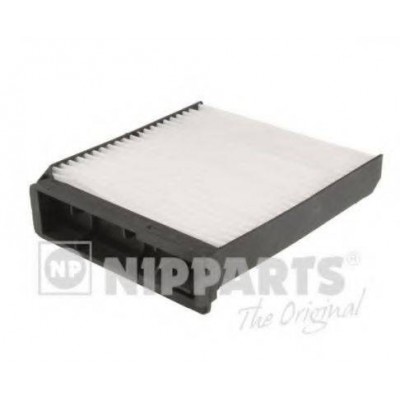 Фильтр, воздух во внутренном пространстве J1341015 NIPPARTS - купить в магазине запчастей по Украине