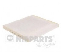 Фильтр, воздух во внутренном пространстве NIPPARTS J1342017 J1342017 NIPPARTS - купить в магазине запчастей по Украине