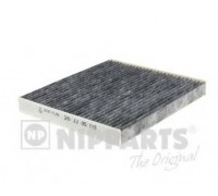 J1343010 NIPPARTS - купить в магазине запчастей по Украине