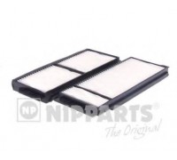 Фильтр, воздух во внутренном пространстве NIPPARTS J1343017 J1343017 NIPPARTS - купить в магазине запчастей по Украине