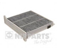 J1345008 NIPPARTS - купить в магазине запчастей по Украине
