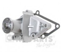 Водяной насос NIPPARTS J1510501 J1510501 NIPPARTS - купить в магазине запчастей по Украине