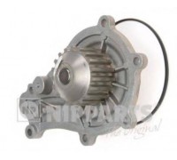J1513034 NIPPARTS - купить в магазине запчастей по Украине