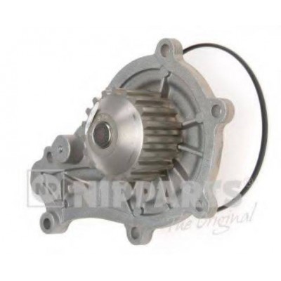 Водяной насос J1513034 NIPPARTS - купить в магазине запчастей по Украине