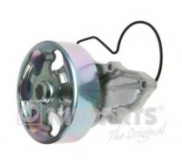 Водяной насос NIPPARTS J1514044 J1514044 NIPPARTS - купить в магазине запчастей по Украине