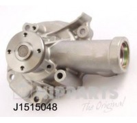 Водяной насос NIPPARTS J1515048 J1515048 NIPPARTS - купити в магазині запчастин по Україні
