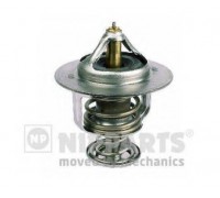 J1535007 NIPPARTS - купить в магазине запчастей по Украине