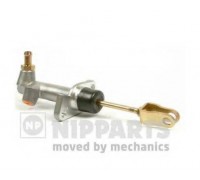Главный цилиндр, система сцепления NIPPARTS J2500901 J2500901 NIPPARTS - купить в магазине запчастей по Украине