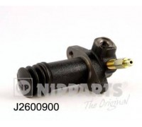 J2600900 NIPPARTS - купить в магазине запчастей по Украине