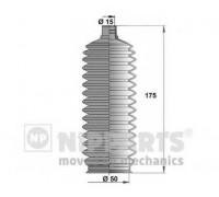 J2846008 NIPPARTS - купить в магазине запчастей по Украине