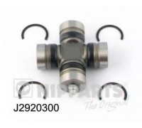 J2920300 NIPPARTS - купить в магазине запчастей по Украине