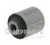 Подвеска, рычаг независимой подвески колеса NIPPARTS J4233015 J4233015 NIPPARTS - купить в магазине запчастей по Украине