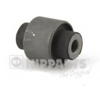 J4254010 NIPPARTS - купити в магазині запчастин по Україні