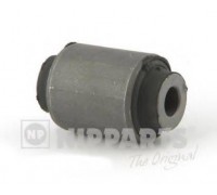 Подвеска, рычаг независимой подвески колеса NIPPARTS J4254011 J4254011 NIPPARTS - купить в магазине запчастей по Украине
