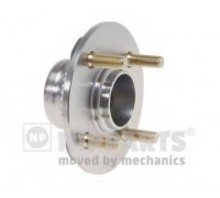 J4710523 NIPPARTS - купить в магазине запчастей по Украине