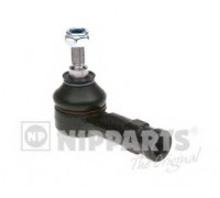 J4820518 NIPPARTS - купить в магазине запчастей по Украине