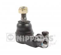 Наконечник поперечной рулевой тяги NIPPARTS J4820901 J4820901 NIPPARTS - купить в магазине запчастей по Украине