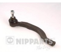 J4821093 NIPPARTS - купить в магазине запчастей по Украине
