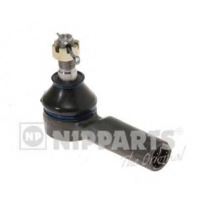 Наконечник поперечной рулевой тяги J4822027 NIPPARTS - купить в магазине запчастей по Украине