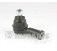 Наконечник поперечной рулевой тяги NIPPARTS J4825033 J4825033 NIPPARTS - купить в магазине запчастей по Украине
