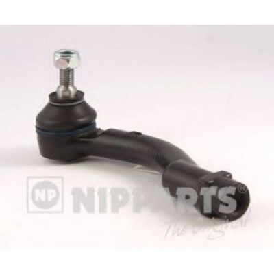 Наконечник поперечной рулевой тяги J4830500 NIPPARTS - купить в магазине запчастей по Украине