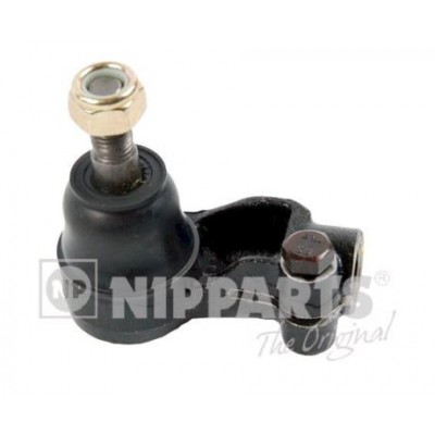 Наконечник поперечной рулевой тяги J4830900 NIPPARTS - купить в магазине запчастей по Украине