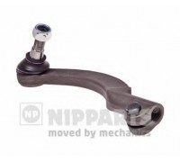 J4831012 NIPPARTS - купить в магазине запчастей по Украине