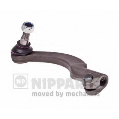 Наконечник поперечной рулевой тяги J4831012 NIPPARTS - купить в магазине запчастей по Украине